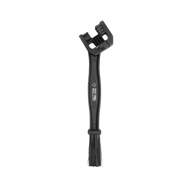 Muc-Off Muc-Off Motorcycle Chain Brush